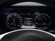 Mercedes-Benz E-Класс V (W213 S213 C238) Санкт-Петербург  - изображение 47