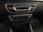 Renault Fluence I Рестайлинг Ростов-на-Дону  - изображение 28