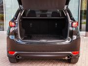 Mazda CX-5 II Магнитогорск  - изображение 56
