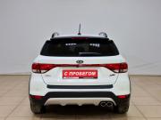 Kia Rio IV Альметьевск  - изображение 32