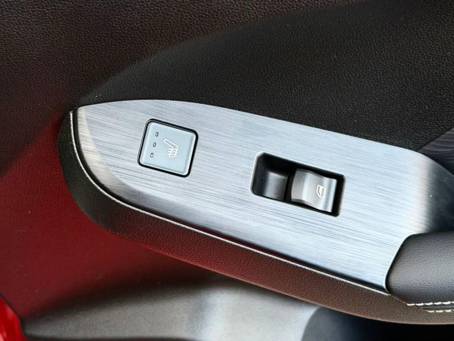 Haval Jolion I Тула  - изображение 12
