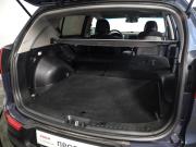 Kia Sportage III Рестайлинг Санкт-Петербург  - изображение 56