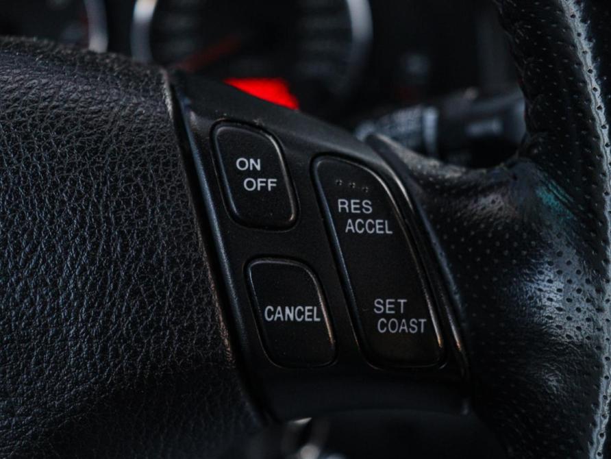 Mazda 6 I (GG) Рестайлинг Москва  - изображение 16