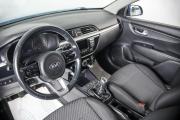 Kia Rio IV Пермь  - изображение 31
