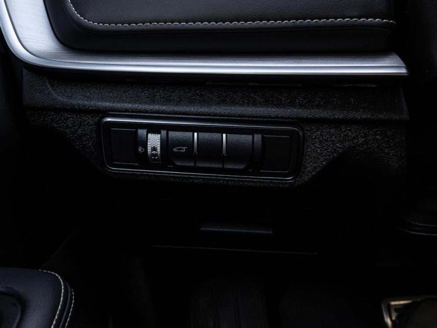 JETOUR X70+ I Рестайлинг Краснодар  - изображение 20