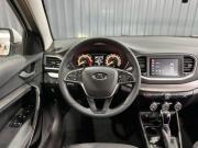 Lada (ВАЗ) Vesta I Рестайлинг (NG) Ростов-на-Дону  - изображение 25