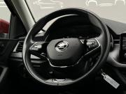 Skoda Rapid II Санкт-Петербург  - изображение 49