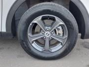 Haval F7x I Ижевск  - изображение 47