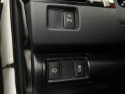 Toyota Camry VII (XV50) Казань  - изображение 29