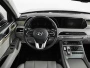 Hyundai Palisade I Санкт-Петербург  - изображение 56