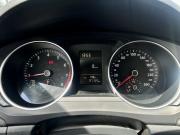 Volkswagen Jetta VI Рестайлинг Волгоград  - изображение 32