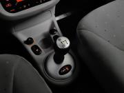 Citroen C3 I Подольск  - изображение 44