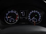 Skoda Rapid I Рестайлинг Санкт-Петербург  - изображение 39