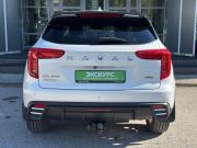 Haval Jolion I Рестайлинг Пермь  - изображение 39
