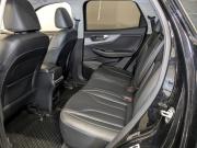 BAIC X7 I Москва  - изображение 42