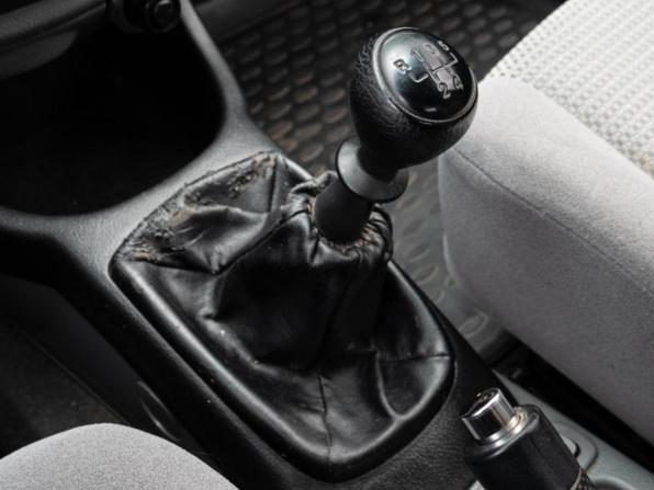 Chevrolet Lacetti I с пробегом 2010 года, цена 540 000 рублей, 156673 км, седан, Автокод Объявления