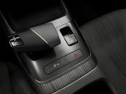 Changan Lamore Тверь  - изображение 47