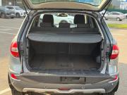Renault Koleos I Томск  - изображение 46