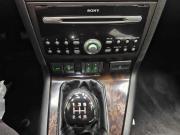 Ford Mondeo III Рестайлинг Москва  - изображение 31