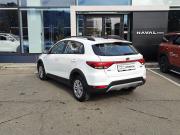 Kia Rio IV Москва  - изображение 23
