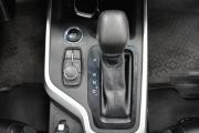 Chery Tiggo 4 I Рестайлинг Киров  - изображение 64