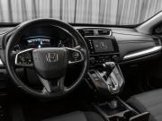 Honda CR-V VI Москва  - изображение 31