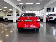 Skoda Octavia III (A7) Рестайлинг Тверь  - изображение 23