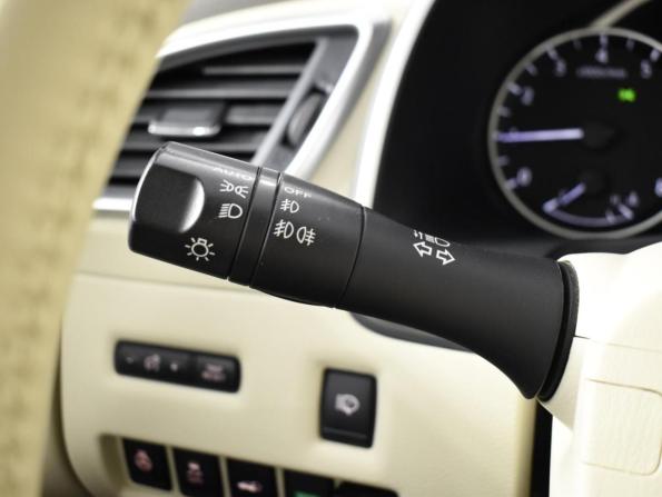 Nissan Murano III (Z52) с пробегом 2020 года, цена 2 685 200 рублей, 126981 км, внедорожник, Автокод Объявления
