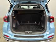Chery Tiggo 4 Pro I Краснодар  - изображение 40