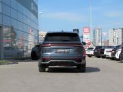 Geely Monjaro I Самара  - изображение 28