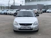 Lada (ВАЗ) Priora I Пермь  - изображение 10