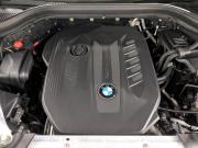 BMW X4 II (G02) Химки  - изображение 35