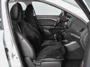 Lada (ВАЗ) Vesta I Ростов-на-Дону  - изображение 23