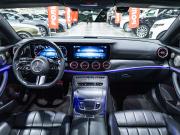Mercedes-Benz E-Класс V (W213 S213 C238) Рестайлинг Санкт-Петербург  - изображение 59