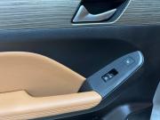 Haval Jolion I Набережные Челны  - изображение 54