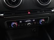 Audi A3 III (8V) Химки  - изображение 26