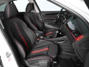BMW X1 II (F48) Ростов-на-Дону  - изображение 26