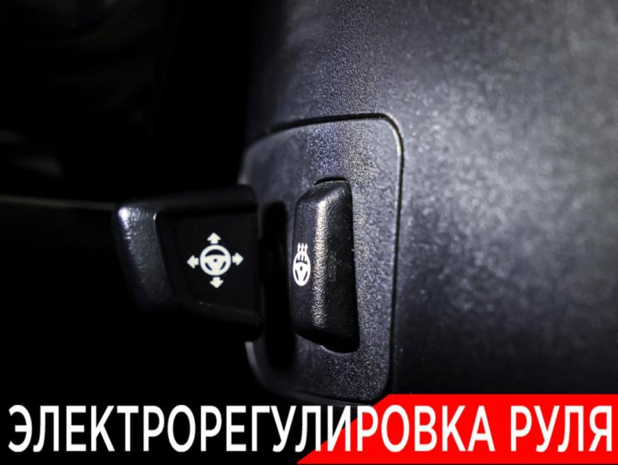 BMW X6 II (F16) Москва  - изображение 18