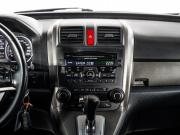 Honda CR-V III Рестайлинг Иркутск  - изображение 38