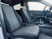 Kia Rio IV Ижевск  - изображение 35
