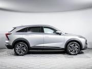 Haval F7 II Москва  - изображение 25