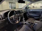 Kia Sportage IV Казань  - изображение 42