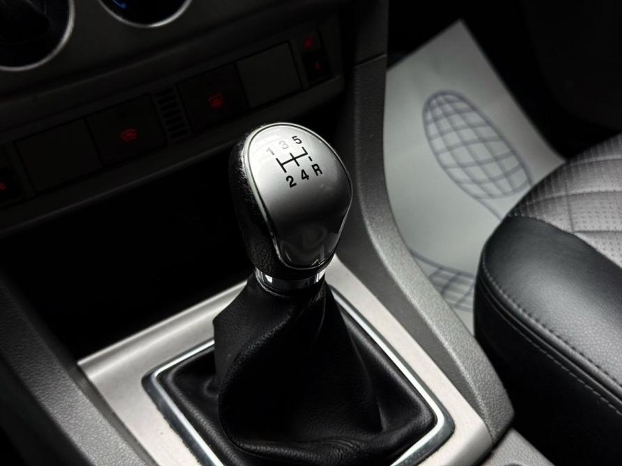 Ford Focus II Рестайлинг Ижевск  - изображение 17
