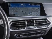 BMW X5 IV (G05/G18) Ростов-на-Дону  - изображение 38