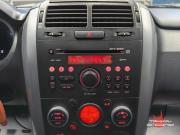 Suzuki Grand Vitara II Рестайлинг Пермь  - изображение 32