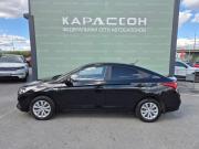 Hyundai Solaris II Екатеринбург  - изображение 15
