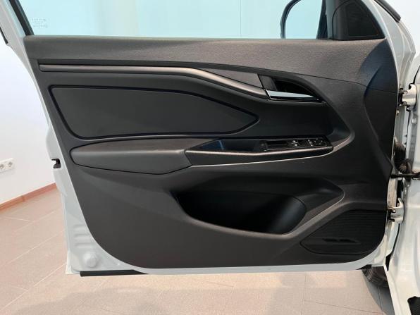 Lada (ВАЗ) Vesta I с пробегом 2019 года, цена 880 000 рублей, 71000 км, седан, Автокод Объявления