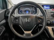 Honda CR-V IV Москва  - изображение 49