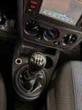 Ford Fusion I Рестайлинг Екатеринбург  - изображение 53