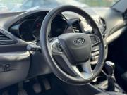 Lada (ВАЗ) Vesta I Вологда  - изображение 24